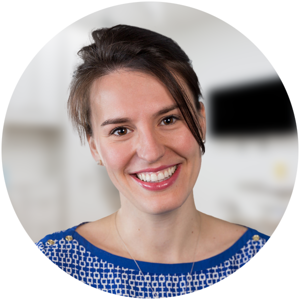 Load image into Gallery viewer, Modern Concepts in Clinical Endodontics (06-19)