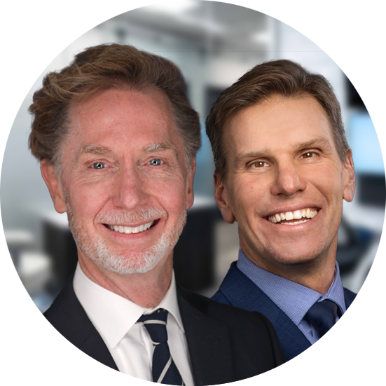 Load image into Gallery viewer, Advanced Masterclasses with the Bioclear Method (13/14)