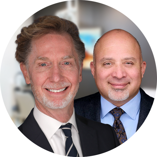 Load image into Gallery viewer, Next-Generation Composite Dentistry: The Bioclear Method in Action (10-24)