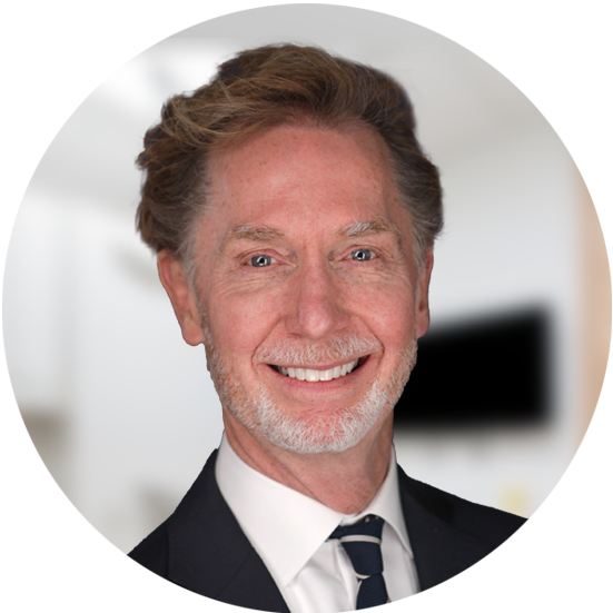 Load image into Gallery viewer, Dr. David Clark