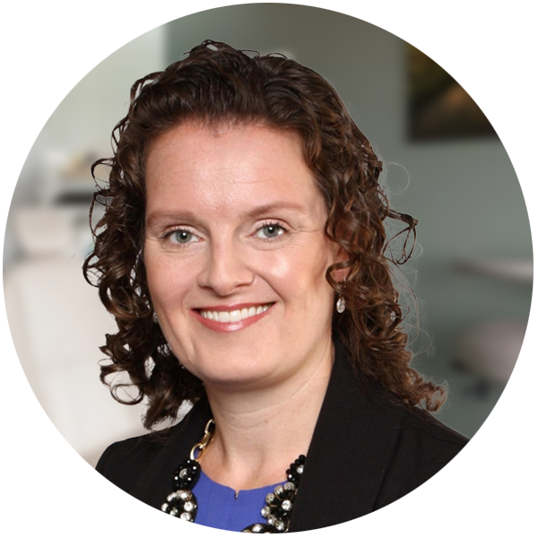 Load image into Gallery viewer, Kerry Lepicek, RDH