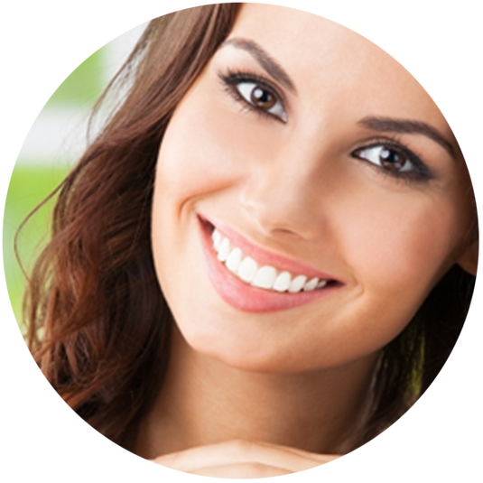 Whitening