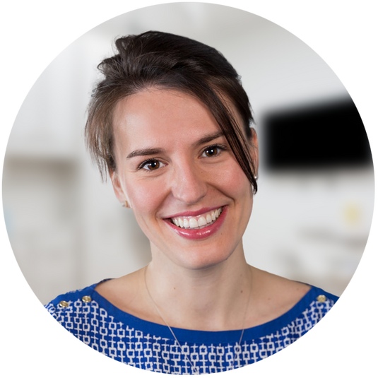 Modern Concepts in Clinical Endodontics (06-19)