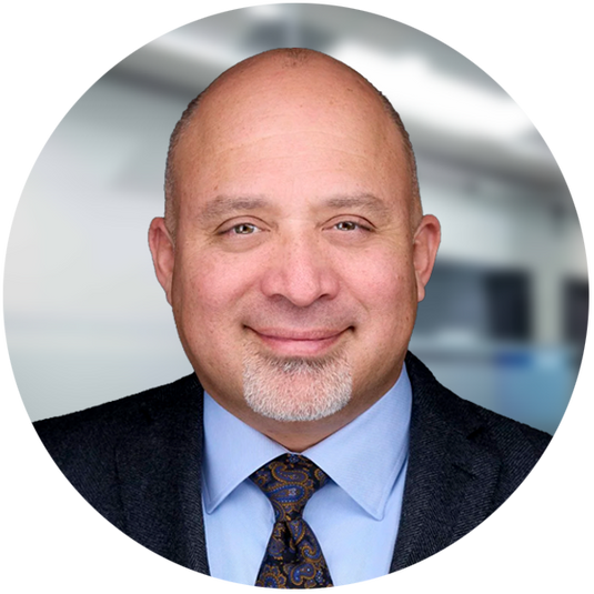 Advanced Anterior Masterclass for Complex Cases with the Bioclear Method (12-11)