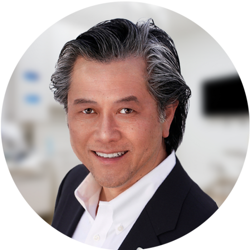 Mastering Anterior & Posterior Composite Restorations: Achieving Esthetics That Rival Porcelain