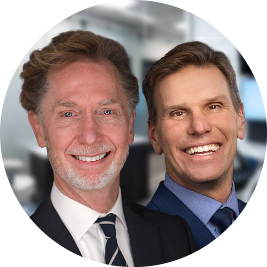 Advanced Masterclasses with the Bioclear Method (13/14)