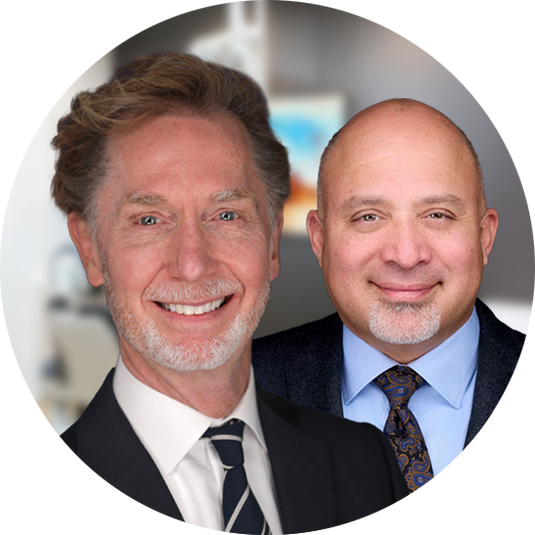 Next-Generation Composite Dentistry: The Bioclear Method in Action (05-01)