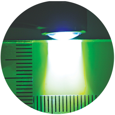 Curing Lights