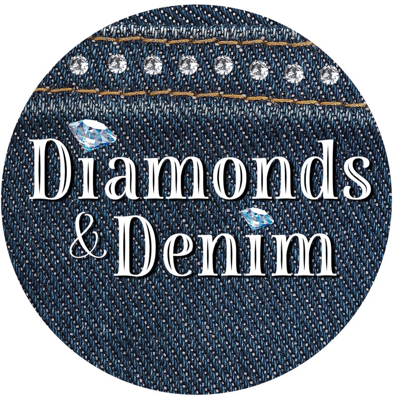 Load image into Gallery viewer, Risk to Radiance: The Diamond Standard of Preventive Care
