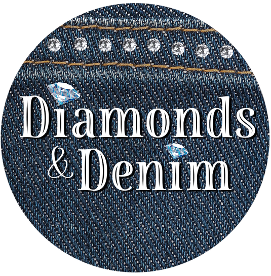 Risk to Radiance: The Diamond Standard of Preventive Care