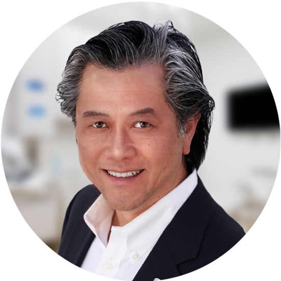 Dr. David Chan 