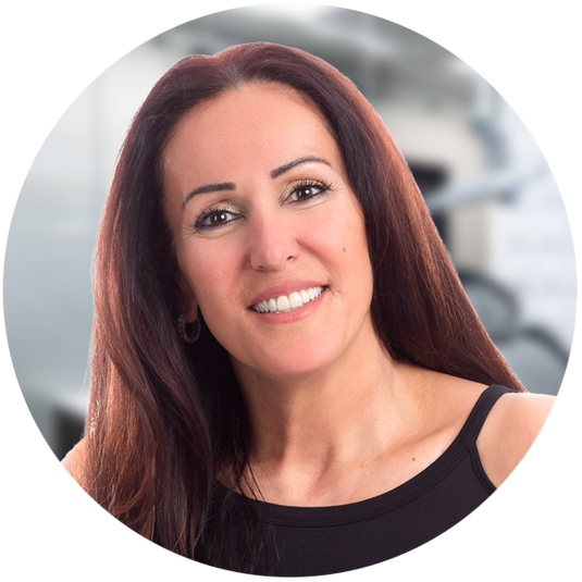 Modern Injection Molding with Bioclear’s Newest Matrix Systems