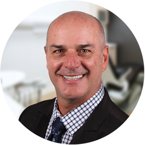 Align, Bleach, Restore…Enhancing the Three Pillars of a Thriving Restorative Practice