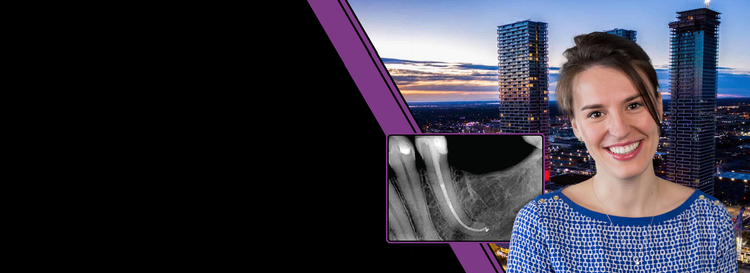 Modern Concepts in Clinical Endodontics