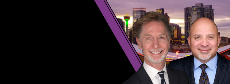 Advanced Anterior Masterclass for Complex Cases with the Bioclear Method 