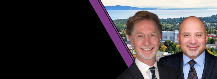 Next-Generation Composite Dentistry: The Bioclear Method in Action