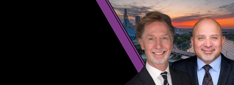 Next-Generation Composite Dentistry: The Bioclear Method in Action