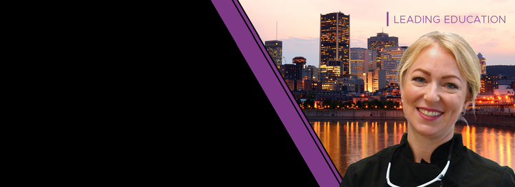 Modern Aesthetic Dentistry: From Digital Planning to Advanced Composite Excellence 