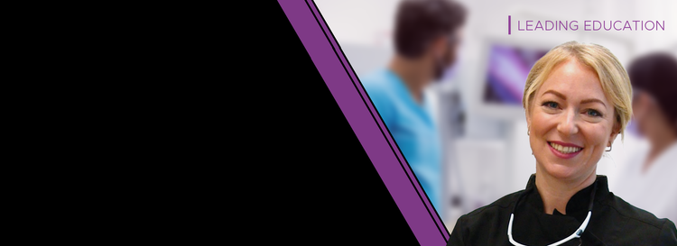 Modern Aesthetic Dentistry: From Digital Planning to Advanced Composite Excellence 