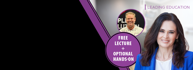 Innovative Techniques in Dentistry: Injectable Composites and 3D Printing Integration