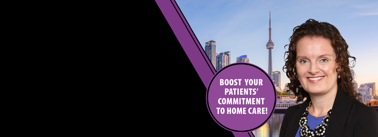The Home Care Advantage: Setting the Stage for Success