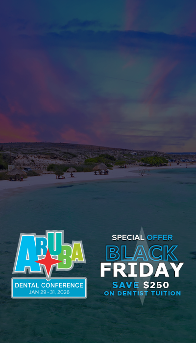 BLACK FRIDAY SPECIAL OFFER