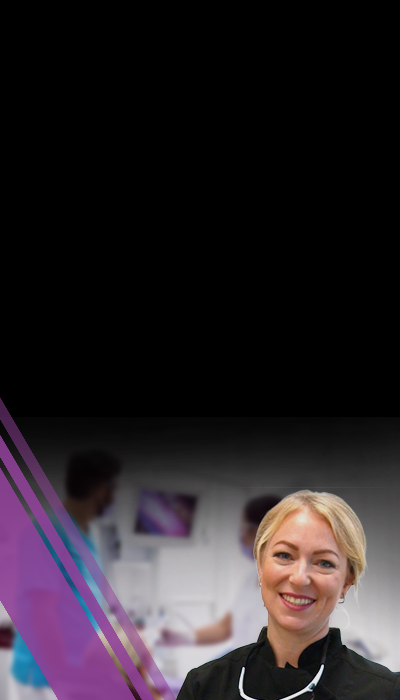 Modern Aesthetic Dentistry: From Digital Planning to Advanced Composite Excellence 