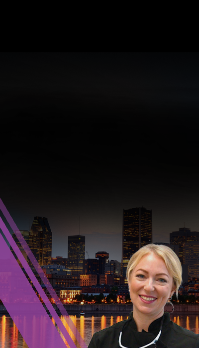 Modern Aesthetic Dentistry: From Digital Planning to Advanced Composite Excellence 