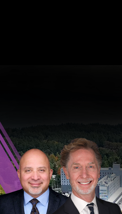 Next-Generation Composite Dentistry: The Bioclear Method in Action