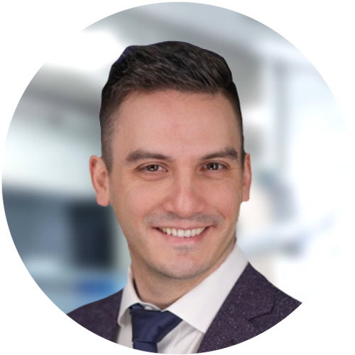 Materials and Techniques to Master Your Conservative, Adhesive Dentistry