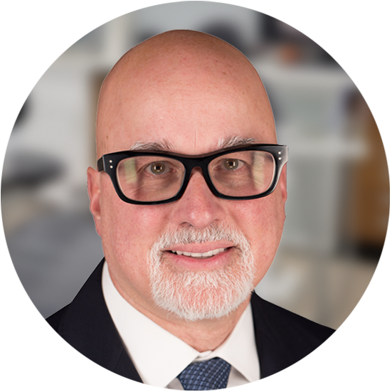 Load image into Gallery viewer, Advanced Composite Techniques: Esthetic Excellence, Predictability &amp; Profitability
