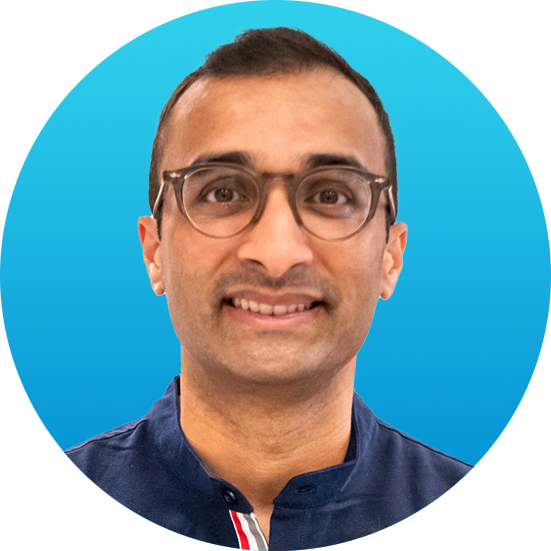 Saving Smiles: The Endodontic Approach to Traumatic Injuries