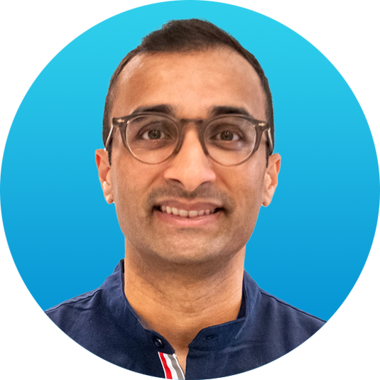 Saving Smiles: The Endodontic Approach to Traumatic Injuries
