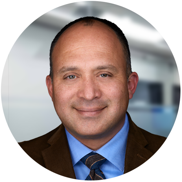 Load image into Gallery viewer, Next-Generation Composite Dentistry: The Bioclear Method in Action (10-24)
