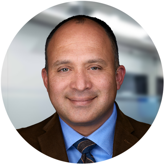 Next-Generation Composite Dentistry: The Bioclear Method in Action (10-24)