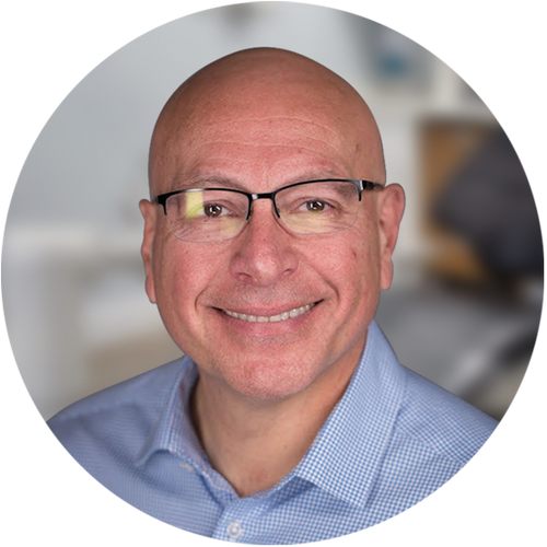 Mastering Composite Restorations: Predictable, Esthetic, and Profitable Techniques for Daily Practice