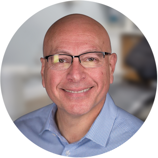 Mastering Composite Restorations: Predictable, Esthetic, and Profitable Techniques for Daily Practice
