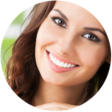 Whitening