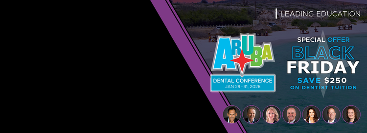 BLACK FRIDAY SPECIAL OFFER