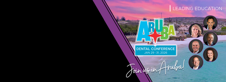 Over 75% Sold Out - Secure Your Spot Before It’s Too Late!