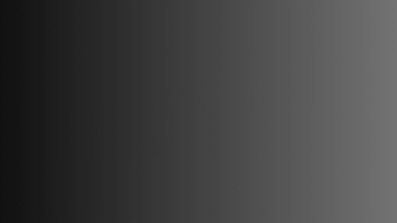 Load and play video in Gallery viewer, Next-Generation Composite Dentistry: The Bioclear Method in Action (10-24)
